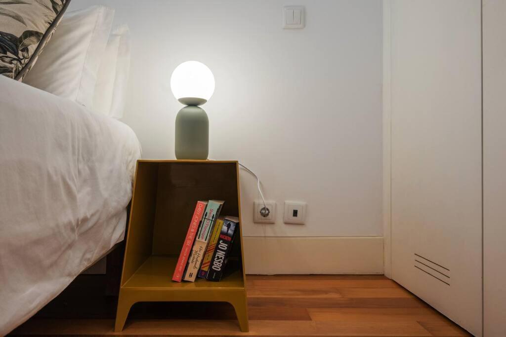 Appartement So Truly