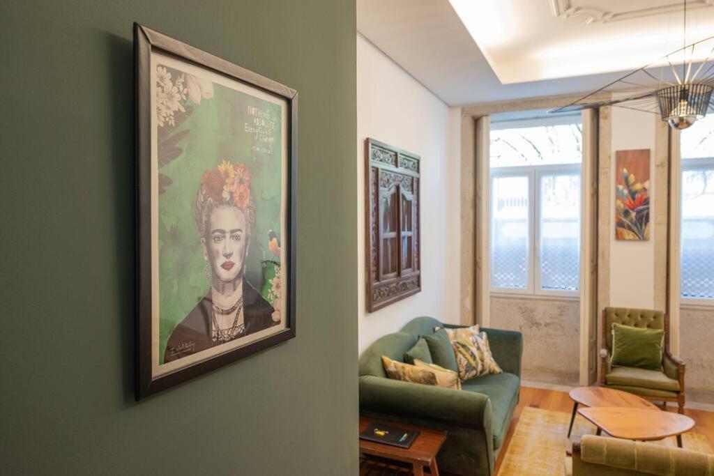 Appartement So Truly *