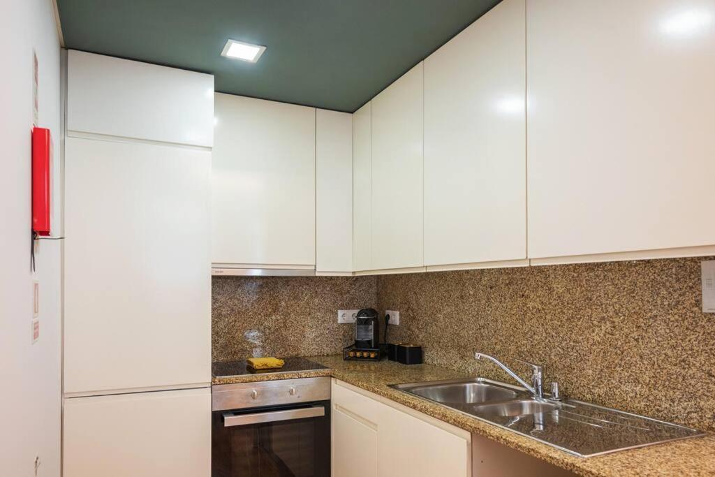 Appartement So Truly *